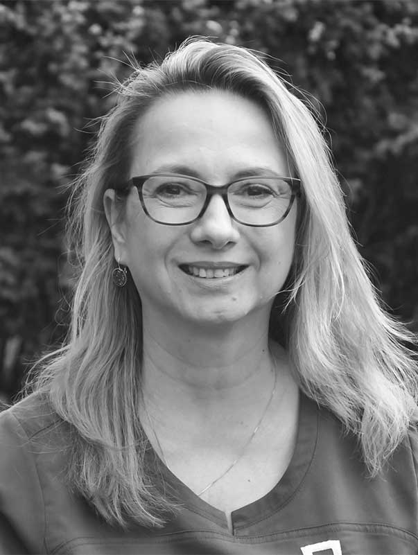 Renáta Grünerová